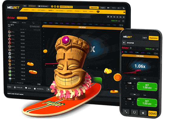 Melbet Aviator Online Game Melbet Aviator Online Game