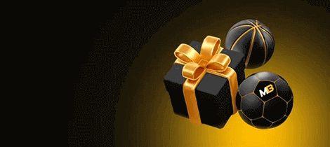 Melbet Deposit Bonuses