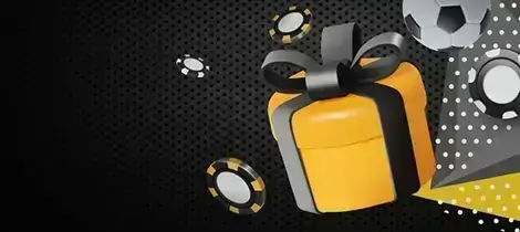 Melbet Welcome Bonus