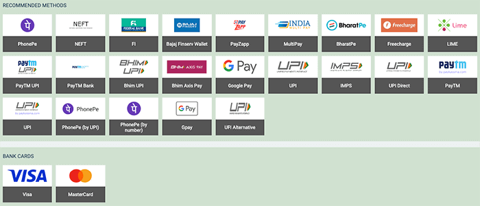 withdrawal process Melbet withdrawal tab